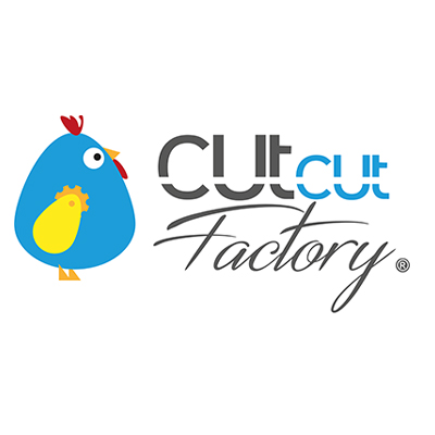 Cut Cut Factory