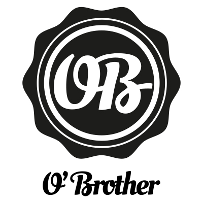 O'Brother