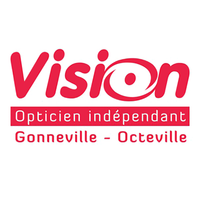 Vision opticien