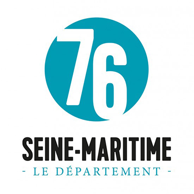 Seine maritime