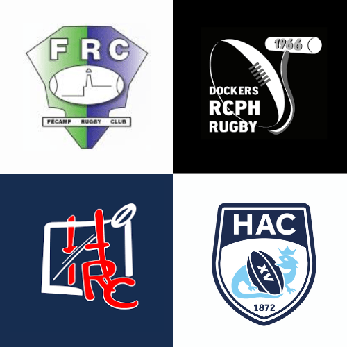 LOGO - OPC
