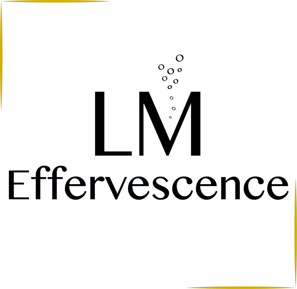 logo-lm-effervescence